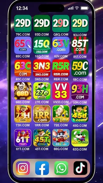 Q8Q Maxwin Pola Gacor Hari Ini